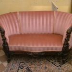 341 2385 Soffa